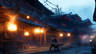 必领！2025年9月7日多乐跑胡子礼包码福利
